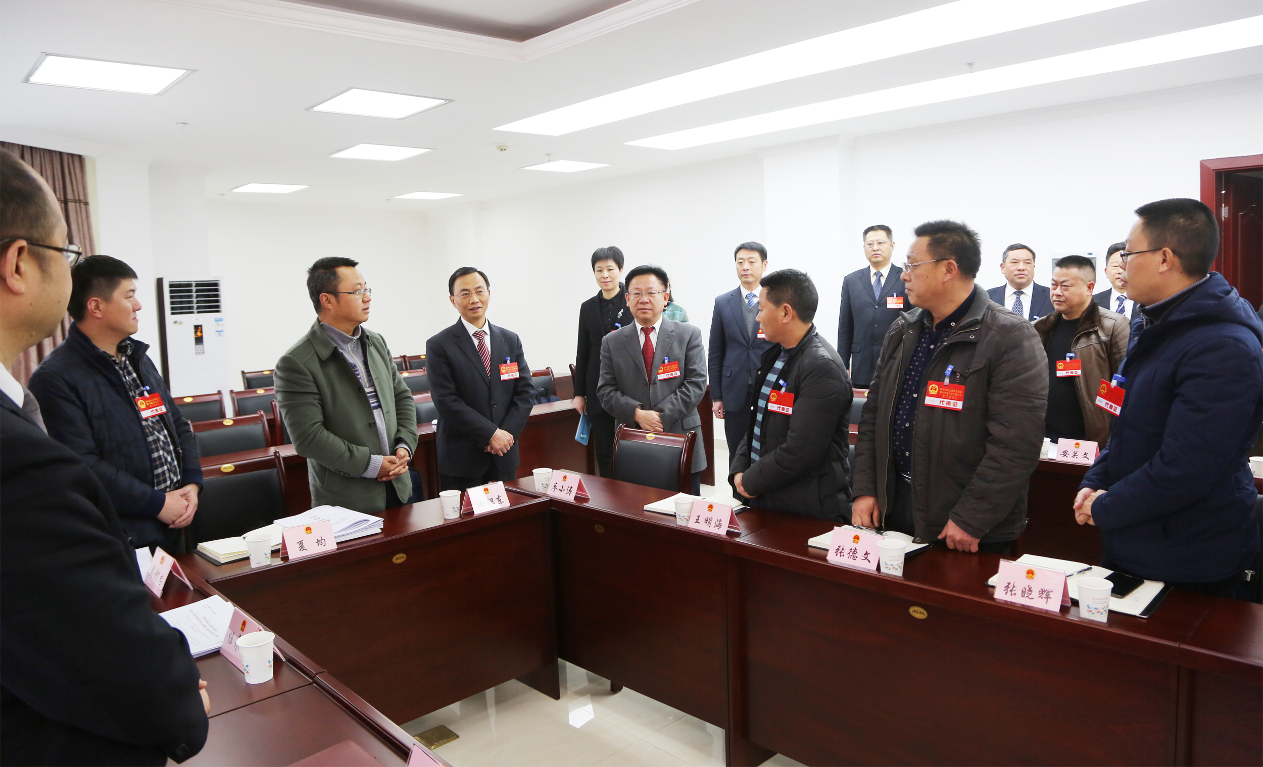 ��ʵ���кô���ְ��